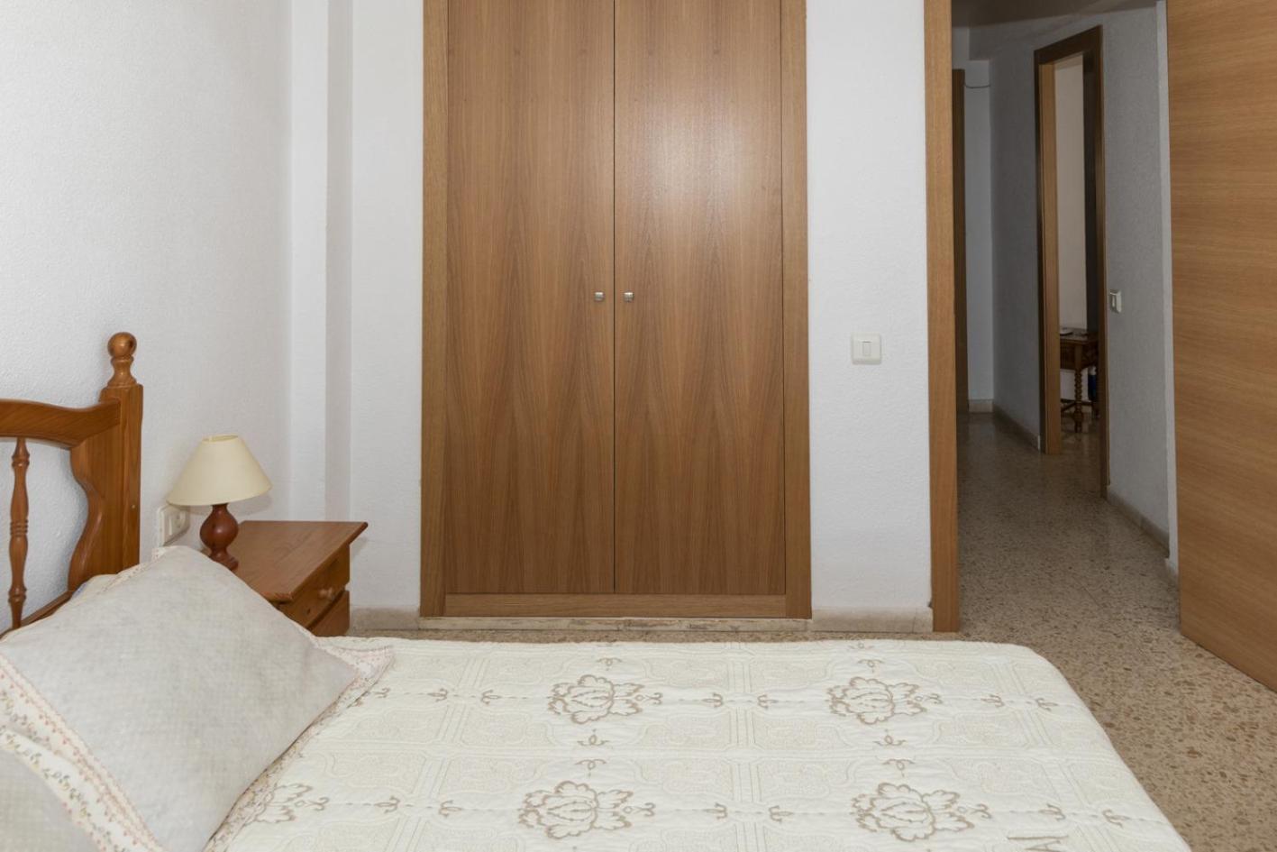 Lider, 2-I Apartment Cullera Exterior photo